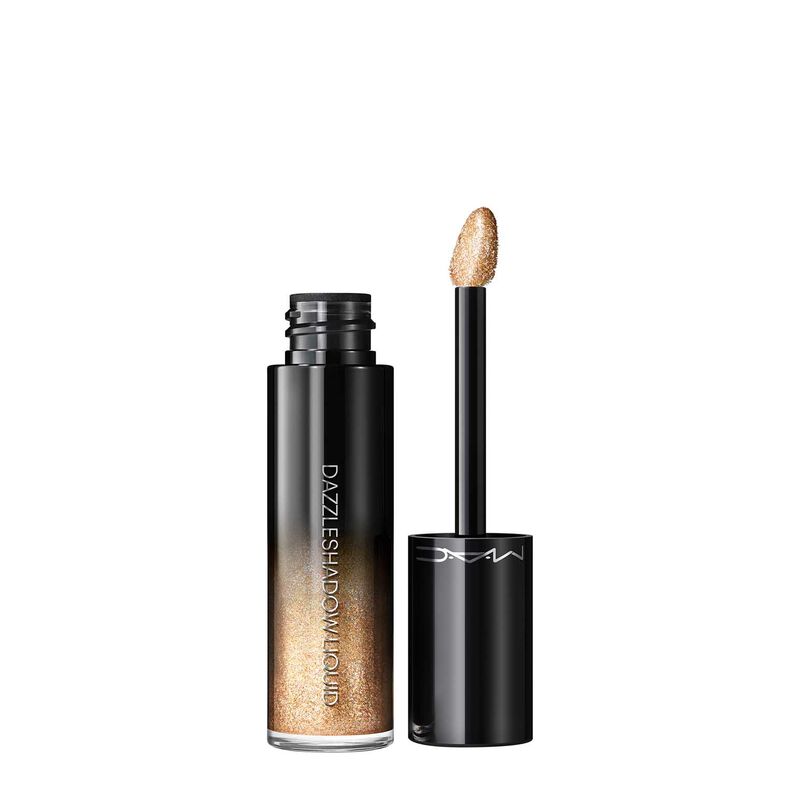 MAC Dazzleshadow Liquid Eye Shadow image number 20